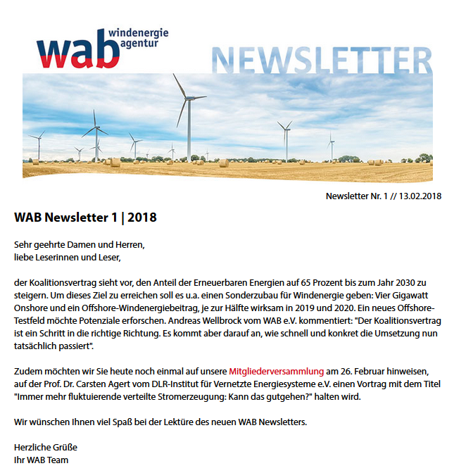 2018-02-13-NL-Ausgabe 1-Titelbild