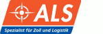 ALS-Customs-Services-GmbH-150-50px