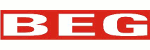 BEG-Logistics-GmbH-150-50px