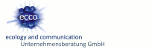 ecco-Logo mit Schriftzug-Stand-07-04-2017-150x50