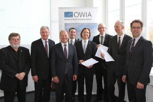 OWIA-12-10-12-002 500