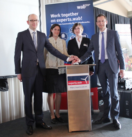 Start-experts-wab-435-2