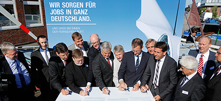 WAB Cuxhavener Appell 26-08-2013