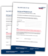 Mitgliedsunterlagen-rechts