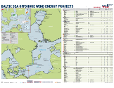 171210-Offshore-Map-Baltic-Sea-Tabelle-WEBSITE-11Feb16-162-125-px