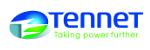 TenneT-150x50px