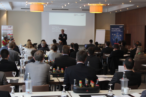 Legal Offshore Day 12Sep13 500