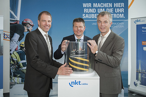 nkt-waimann-remmel-lohse