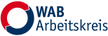 wab-arbeitskreis_0