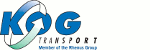 KOG-Transport-GmbH--Co-KG-150-50px