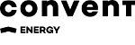convent energy Logo-150-50px