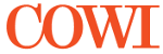 COWI-150x50
