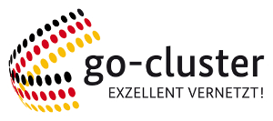 go-cluster-LOGO-300pix