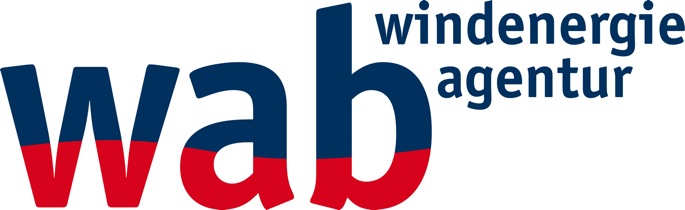 WAB logo RGB 2010