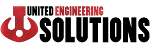 664 UES-United Engineer Solutions