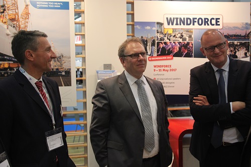 Besuch-Siering-500x333