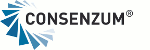 Consenzum-Managementberatung-Bremen-150-50PX