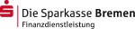Die_Sparkasse_Bremen_Logo_Stand_08-02-2012_150px