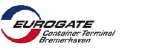 Eurogate Container