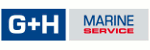 GH-Marine-Service-GmbH-150-50px