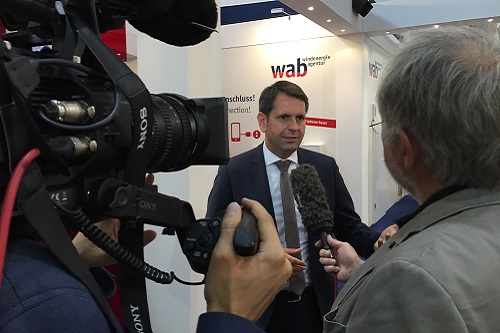 Interview-Lies-2-500x333