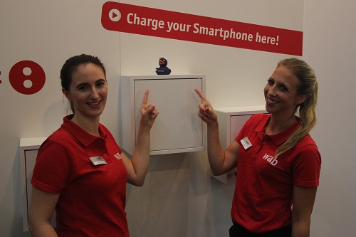 Messe-Service-Team-500x333