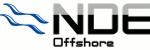 NDE Offshore Logo Stand 23-03-2017-50x150