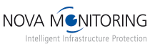 nova-monitoring-150x50