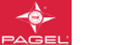 Pagel-Logo-Stand-28-08-2013 Homepage 150