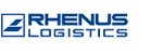 RHENUS LOGISTICS