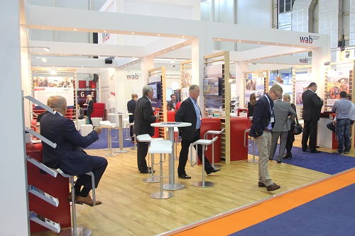 Standansicht-1-500x333