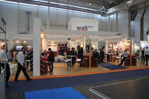 Standansicht-4-500x333