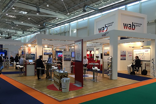 Standansicht-7-500x333