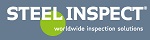 Steel Inspect-150x50px