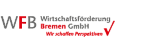 WFB Wirtschaftsfoerderung