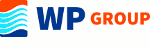 wp-group-Stand-12Sep16-150-50px
