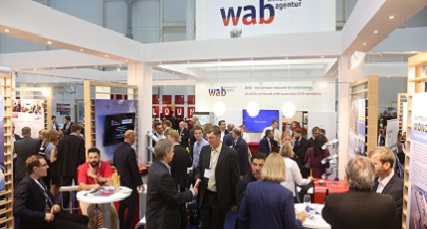 WAB-Messestand-WE-2016