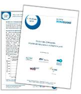 Fact-Sheets-1-Halbjahr-2016-162-189px