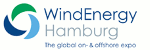 WindEnergy-Logo-150-50px