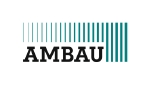 Ambau_neu_150