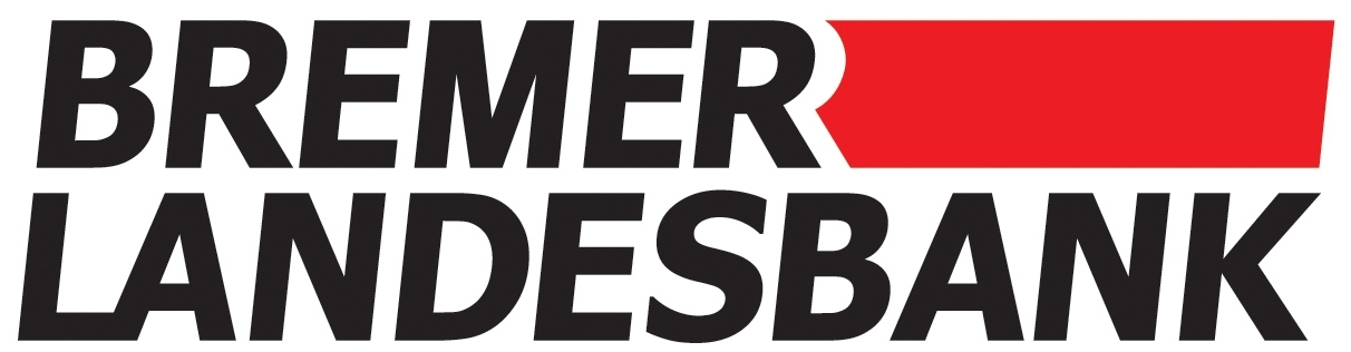 Bremer_Landesbank