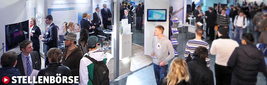 Banner_stellenboerse
