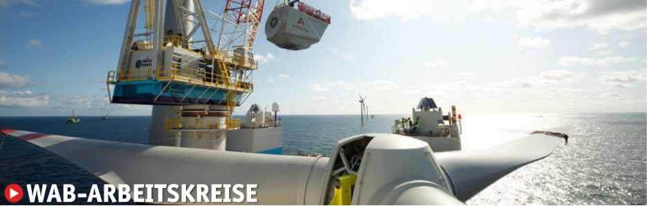 Bild-Oben-Arbeitskreise-935-298px