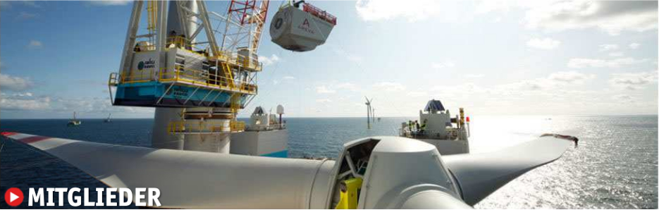 Bild-Oben-Mitglieder-935-298px