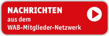 Button-News-Mitglieder-Netzwerk