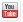 button_youtube-neu