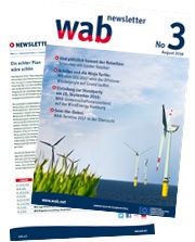 Titel-WAB-Newsletter-No3-2016
