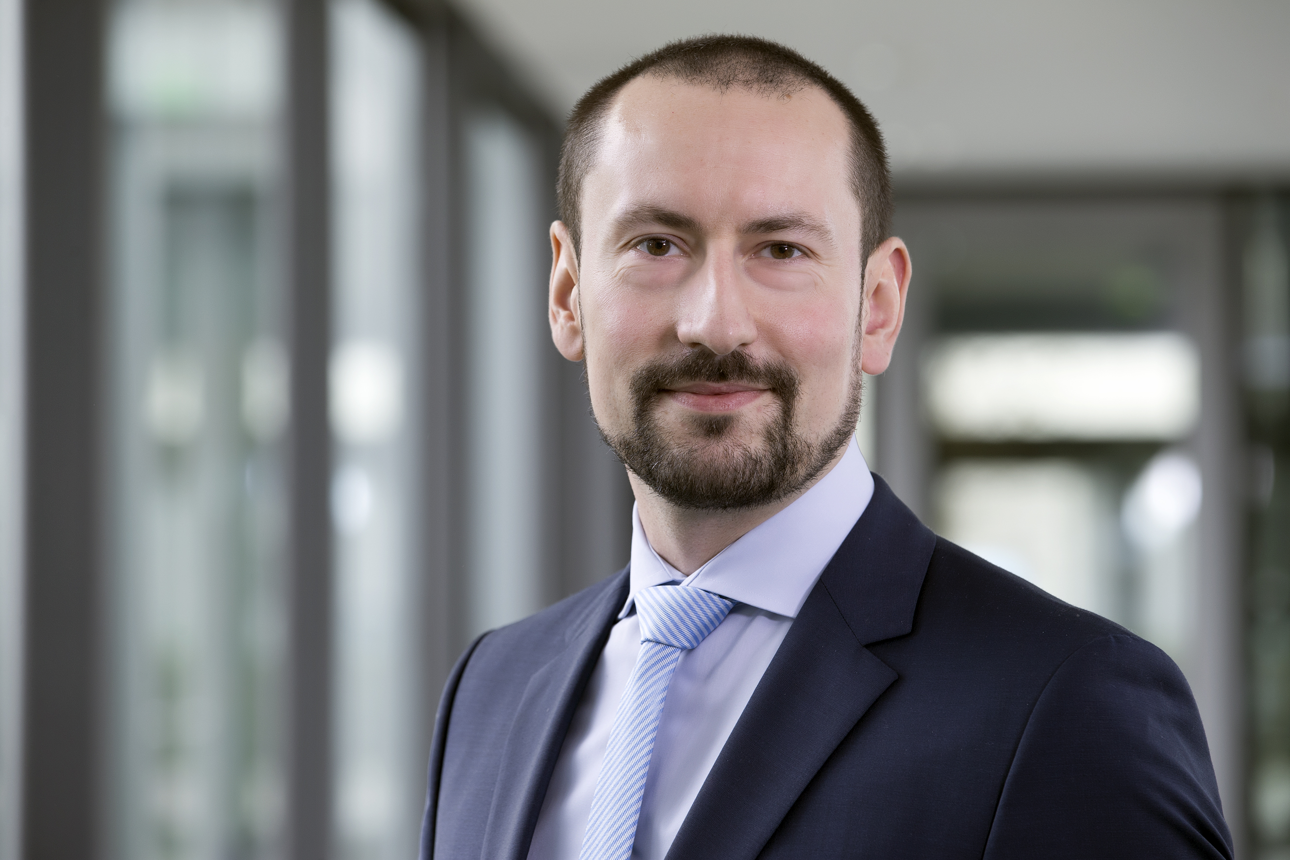 2015-10-19-Pressefoto-Urs-Wahl