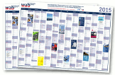 WAB-Wandkalender-2015