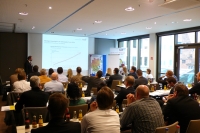 WABnews_8_Einsteigerseminar_200px